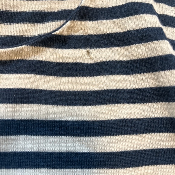 Akris sweater set - Picture 3 of 6